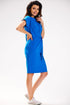Robe de jour model 181248 Infinite You